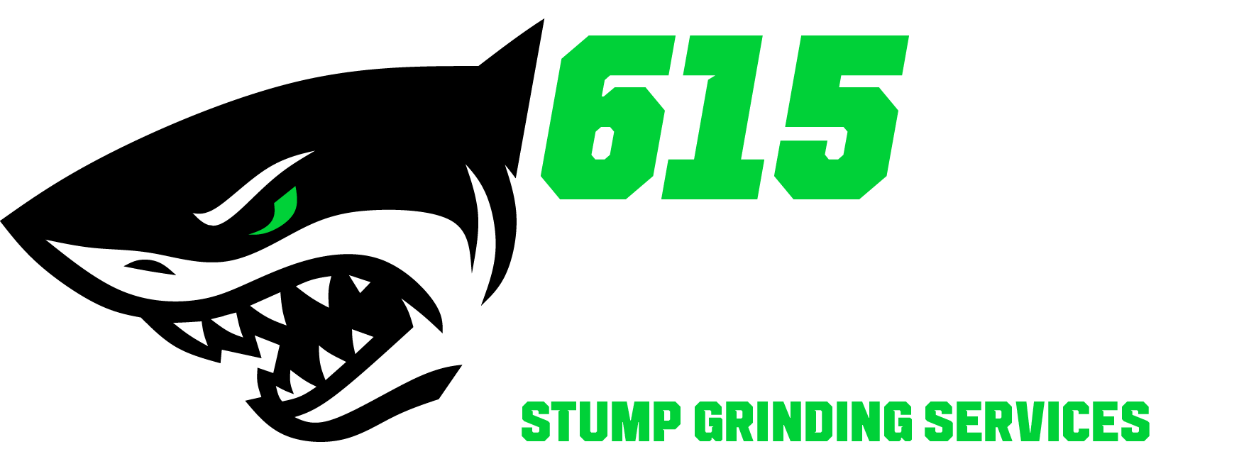 615-stump-nashville-stump-grinding-logo.png 615 Stump Nashville stump grinding services logo